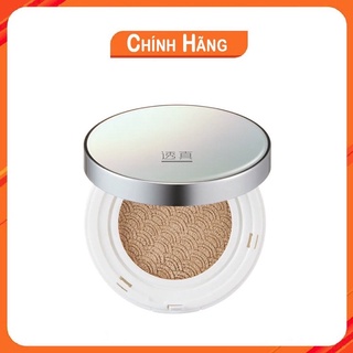 Phấn nước Cushion Lucenbase cao cấp