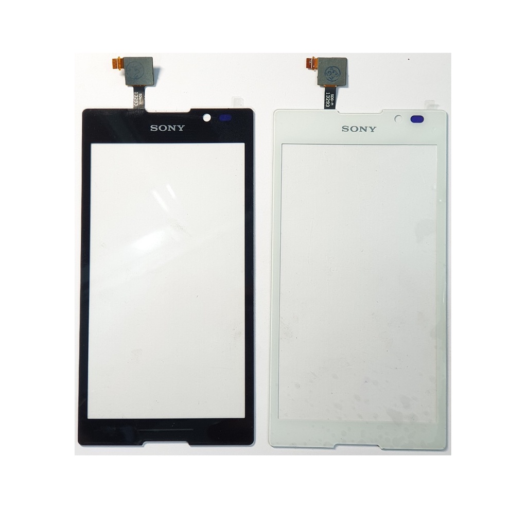 Cảm ứng Sony C2305/ Xperia C/ S39H