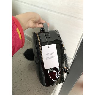 Balo thời trang xuất xịn ASOS