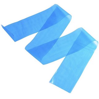 combo 10 nylon bọc dây móc máy xăm
