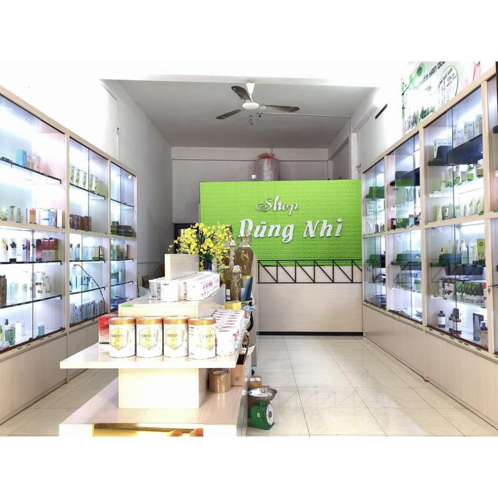 [Rẻ Vô Địch] Kem dưỡng trắng da - Kem dưỡng da 3W Clinic Crystal White Milky Cream 50gr [ Chính Hãng Hàn Quốc]