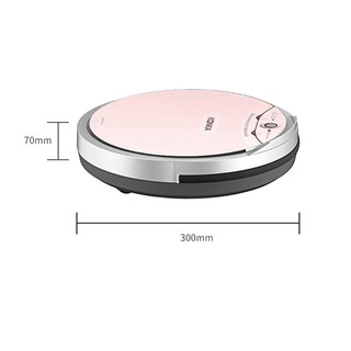 MÁY HÚT BỤI KONKA KC-D11