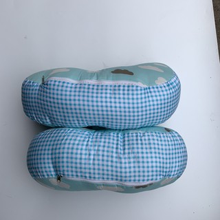 Gối bà bầu cánh tiên H30