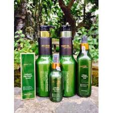 XỊT DƯỠNG PHỤC HỒI SOPHIA COLLAGEN 250ML - COLLAGEN HAIR REPAIR | BigBuy360 - bigbuy360.vn