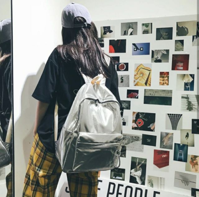 BALO HOLOGRAM DA BÓNG