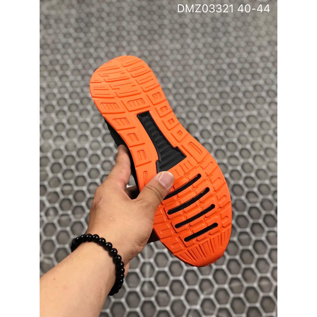 Giày Thể Thao Adidas Duramo 8 M Năng Động