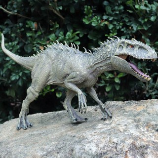 1014 🦖 Mô hình khủng long Indominus Rex 🦖