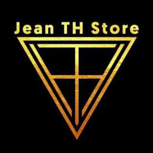 Áo thun trơn nam trơn cổ tròn TH Store chất cotton co giãn bốn chiều, thấm hút mồ hôi ️🏆 '