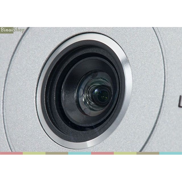 Webcam Logitech C930E HD 1080p