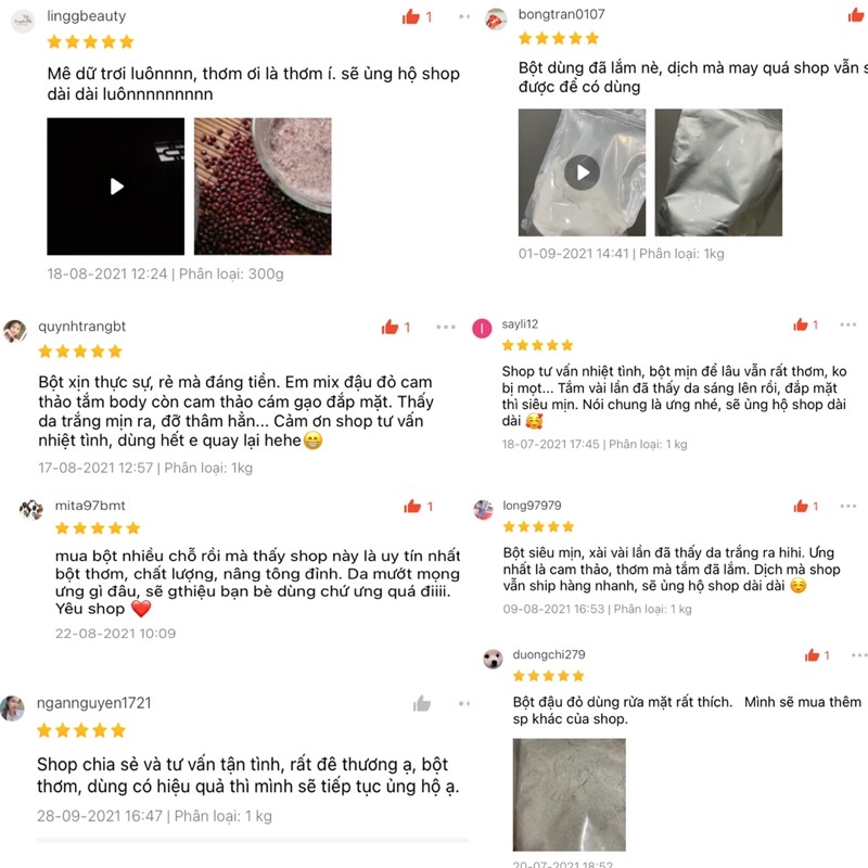 CÁM GẠO NGUYÊN CHẤT NHÀ LÀM - 100% ORGANIC | BigBuy360 - bigbuy360.vn