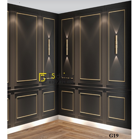 Phông nền Livestream Chụp Ảnh Khổ Đứng+Khổ Ngang 3D 5D