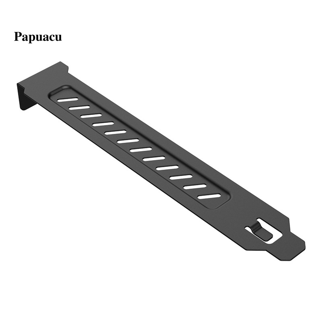 Set 5 Vỏ Bọc Khe Máy Tính Chống Bụi Mạ Điện Papuacu | BigBuy360 - bigbuy360.vn