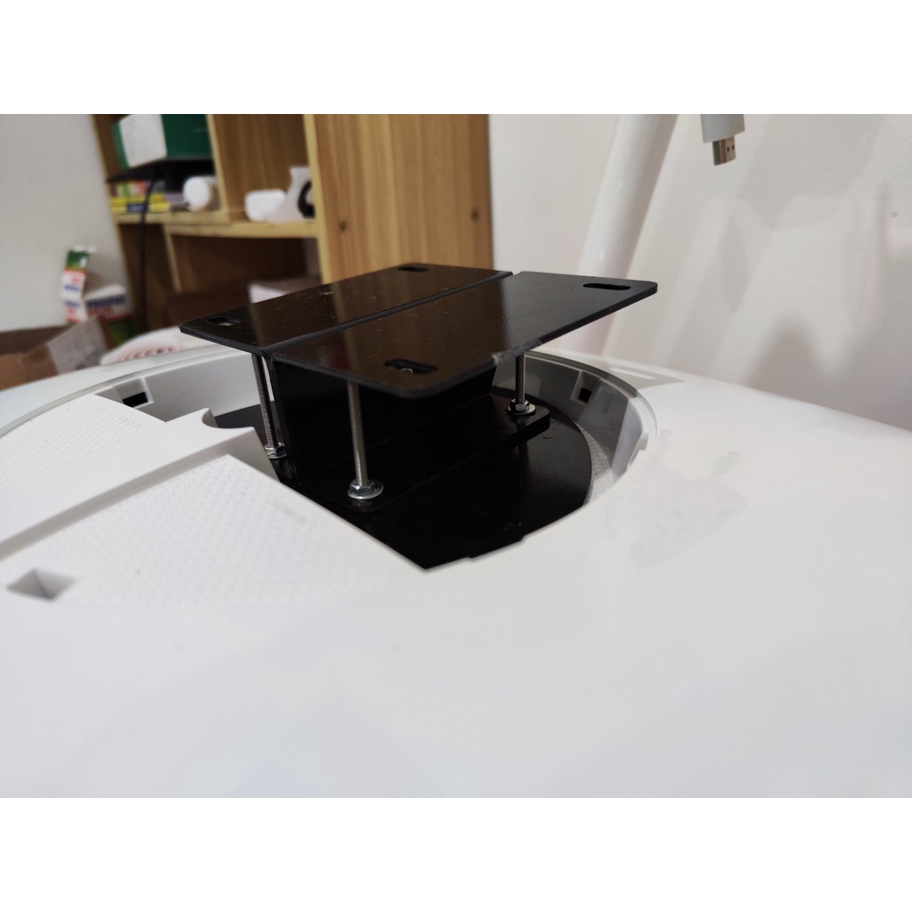 VESA ADAPTER màn hình Samsung LC27H711