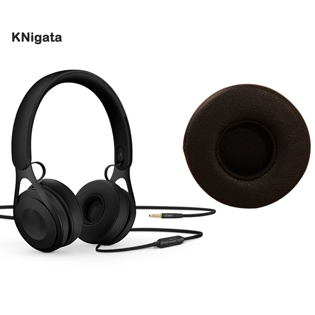 1 Cặp Nút Tai Nghe Chống Ồn Tỷ Lệ 1: 1 | BigBuy360 - bigbuy360.vn