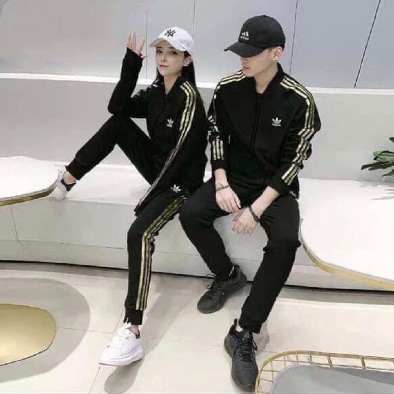 💥GIÁ RẺ NHẤT💥💰Bộ nỉ Nam Das CAO CẤP-Bộ nỉ thể thao đôi cotton mới nhất 2021 !! hàng có sẵn