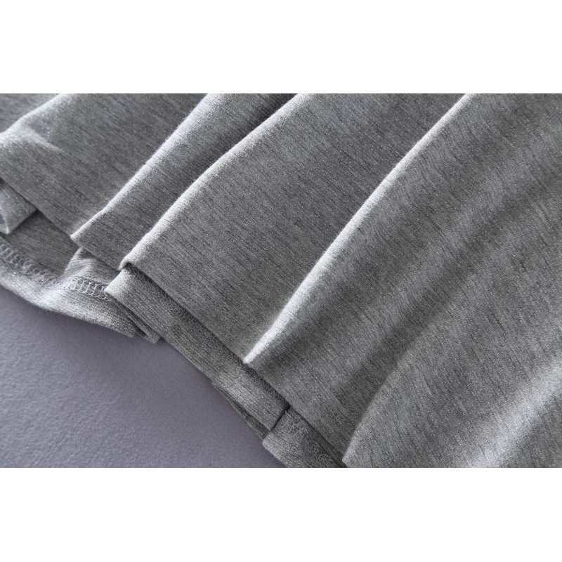 ÁO TẬP GYM HÀNG XUẤT