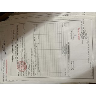 SỮA GLUCERNA TIỂU ĐƯỜNG 400G