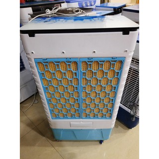 QUẠT ĐIỀU HÒA XS-606