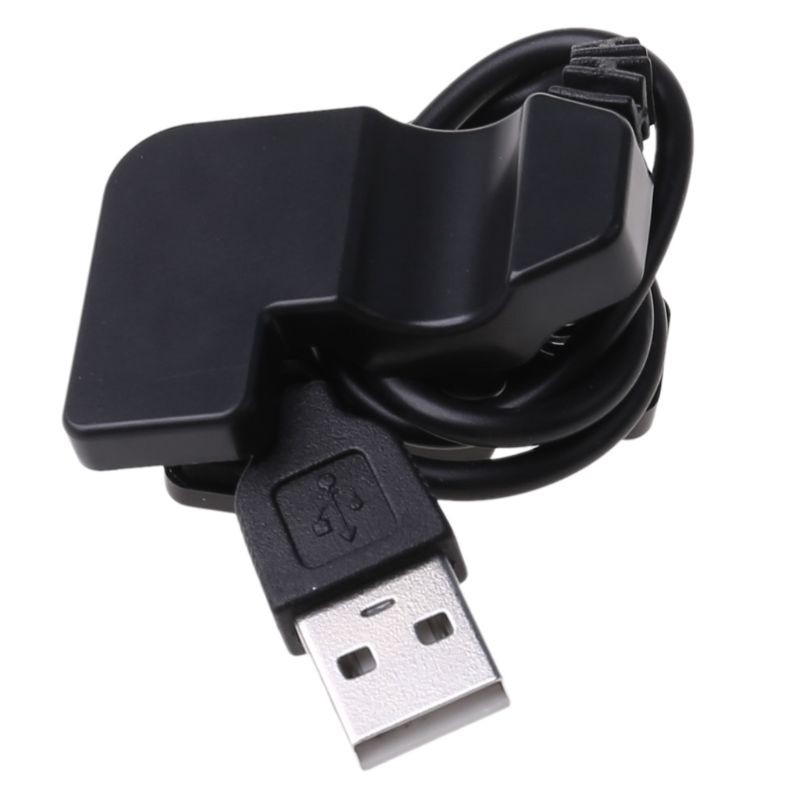 Cáp Sạc Usb Cho Vòng Đeo Tay Thông Minh Tw64 / Tw07