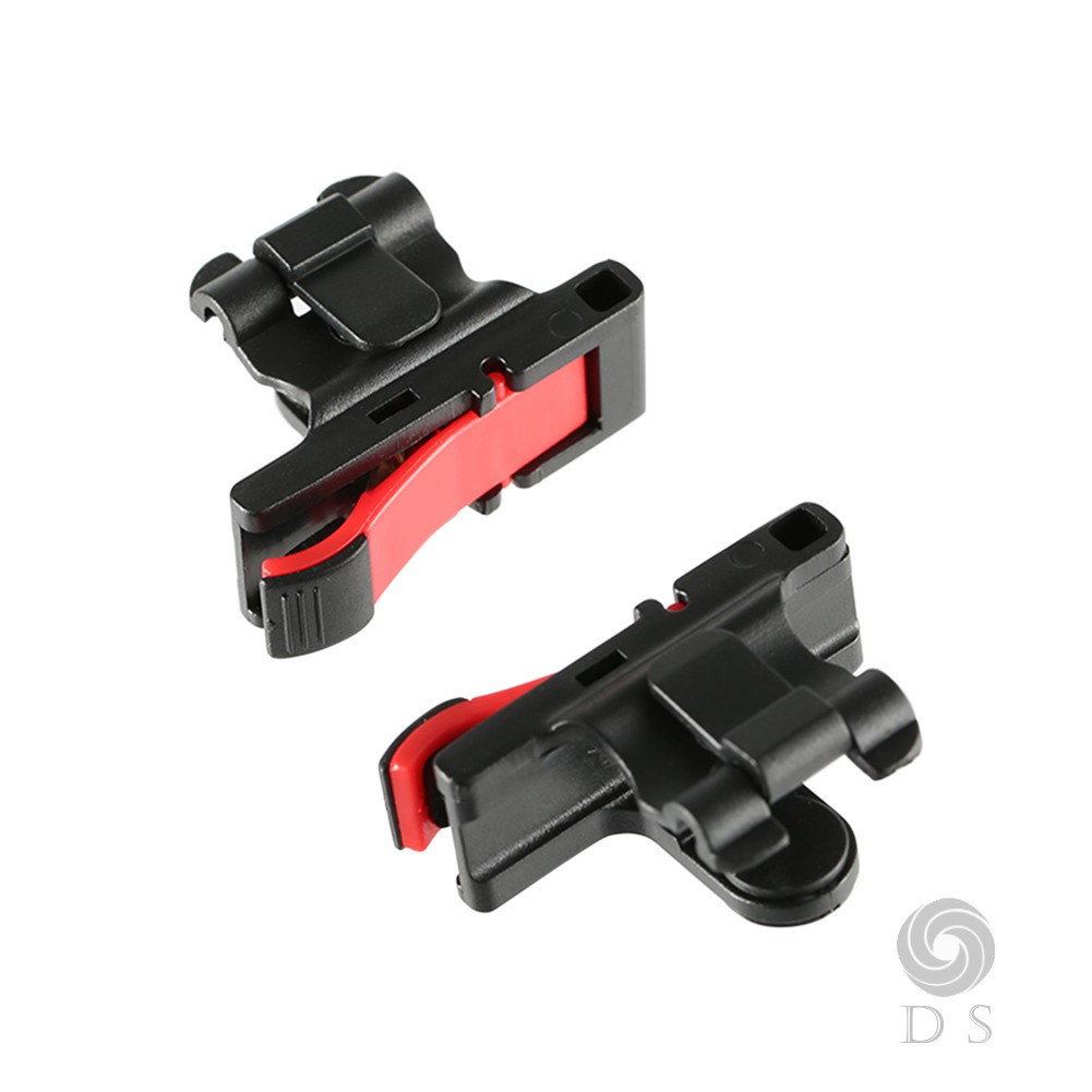 2 nút bắn súng chơi game PUBG trên điện thoại | BigBuy360 - bigbuy360.vn