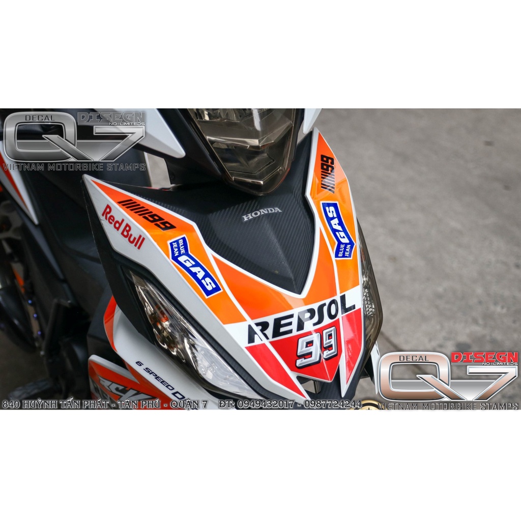 Tem Rời WINNER V1
