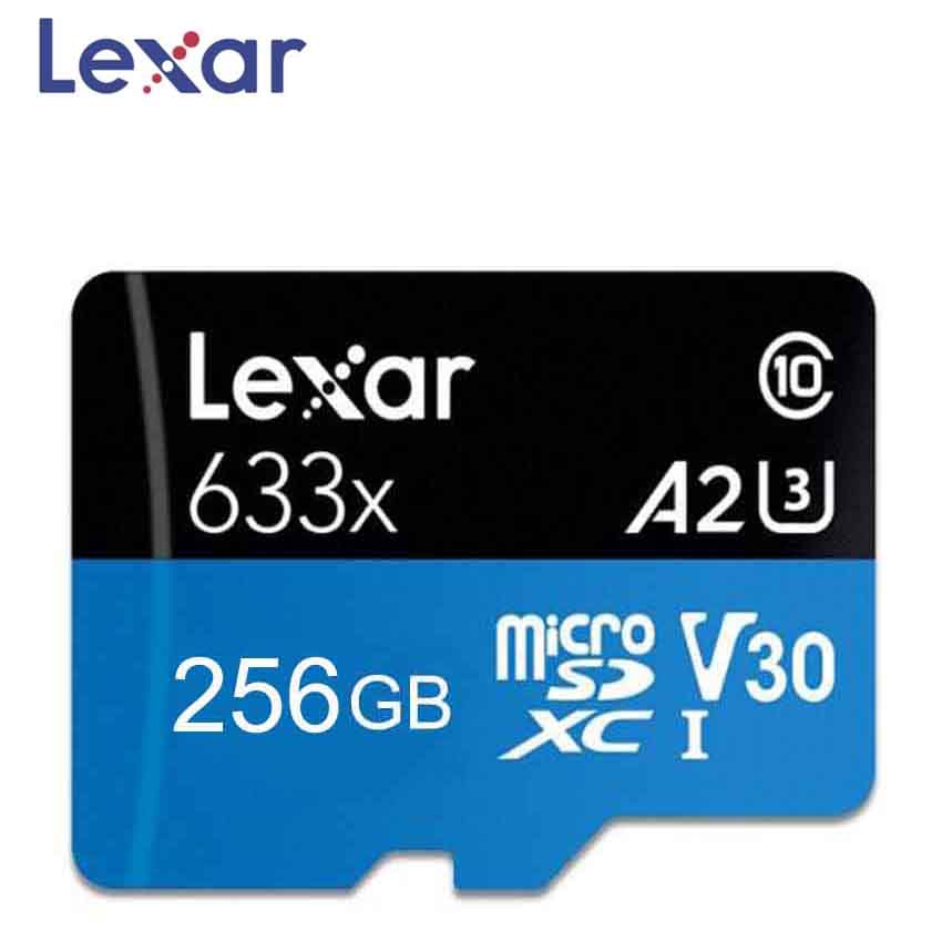 Thẻ Nhớ Micro Sd 512gb Minisd 1024gb 1024g 128gb 128g 256gb | BigBuy360 - bigbuy360.vn