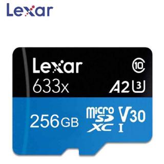 Thẻ Nhớ Micro Sd 512gb Minisd 1024gb 1024g 128gb 128g 256gb
