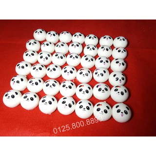 Squishy Gấu Trúc H717