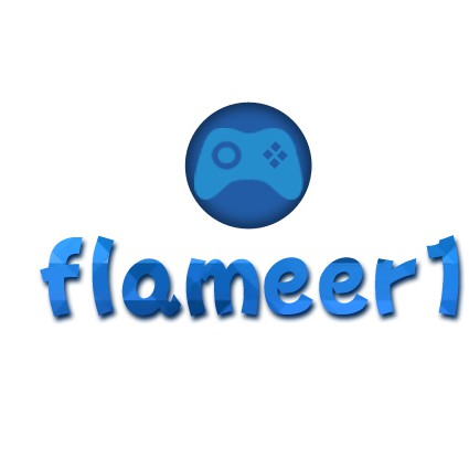 flameer1.vn, Cửa hàng trực tuyến | WebRaoVat - webraovat.net.vn