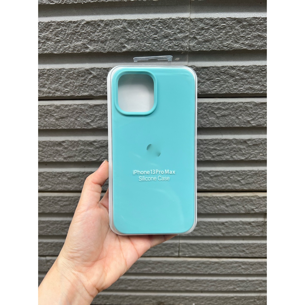 Ốp chống bẩn dành cho iphone XR/6/6S/6P/6SP/7/8/7P/8P