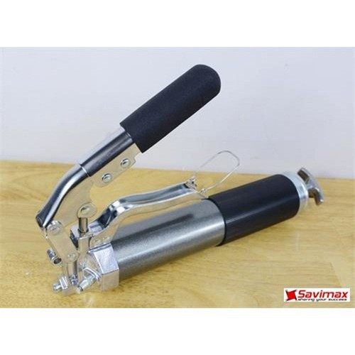 Súng bơm mỡ cầm tay 500CC Yato YT 0704 - YT-0704