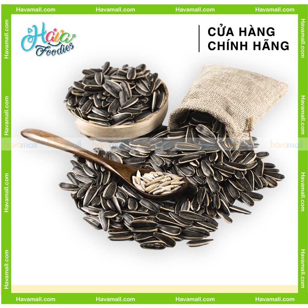 [HÀNG CHÍNH HÃNG] Set Quà Tết SẺ CHIA - Hộp 6 Sản Phẩm