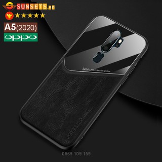 Ốp lưng Oppo A9 2020 / Reno 2F/ A52/ A92