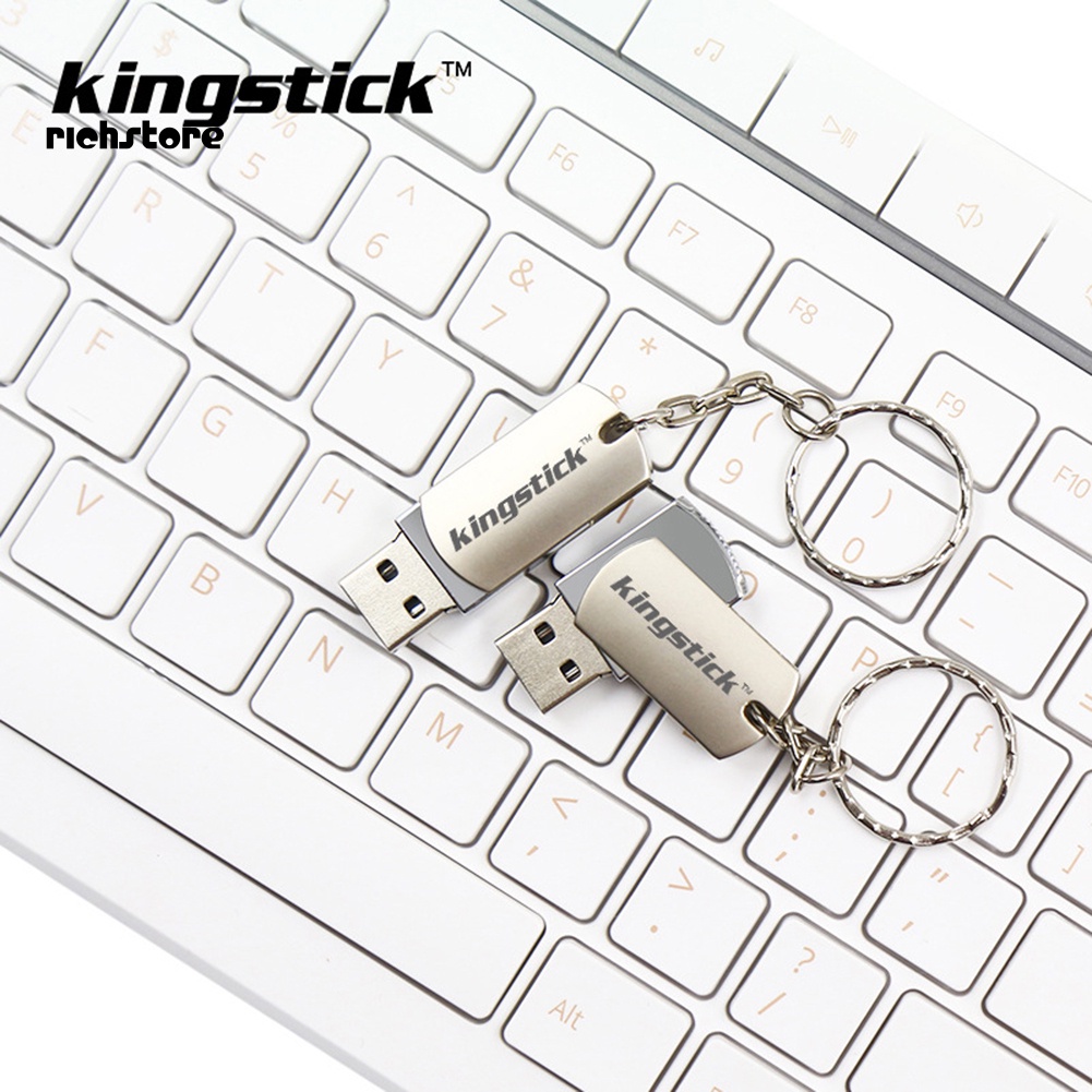 Usb Mini Bằng Kim Loại Xdnccx 4 / 8 / 16 / 32 / 64 / 128GB | BigBuy360 - bigbuy360.vn