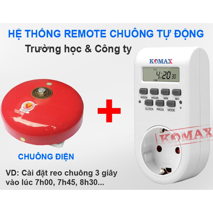 Ổ_CĂM_HẸN_GIỜ_BẬT_TẮT_TỰ_ĐỘNG_KOMAX_ETG-2A