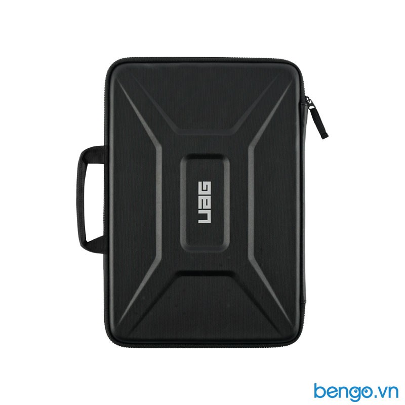 Túi chống sốc bảo vệ laptop UAG Large Sleeve With Handle Fall 2019