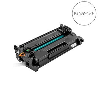 Hộp mực 26A dùng cho M402N 402DN 402D 402DW 402DNE M426DW M426FDN M426FDW