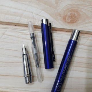 Combo sỉ bút thầy ánh mã sh010