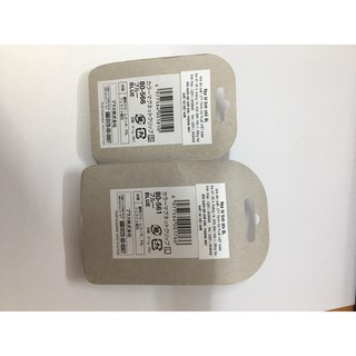 Kẹp từ tính Plus Nhật Bản
