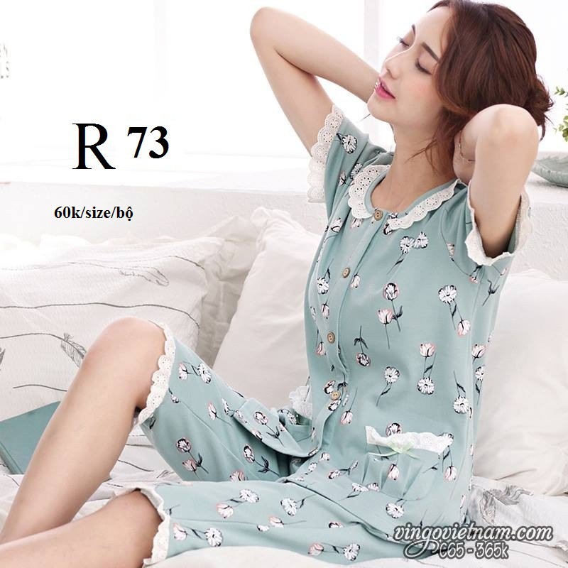 RẬP GIẤY ĐỒ BỘ R73 ( KHÔNG PHẢI BÁN QUẦN ÁO)