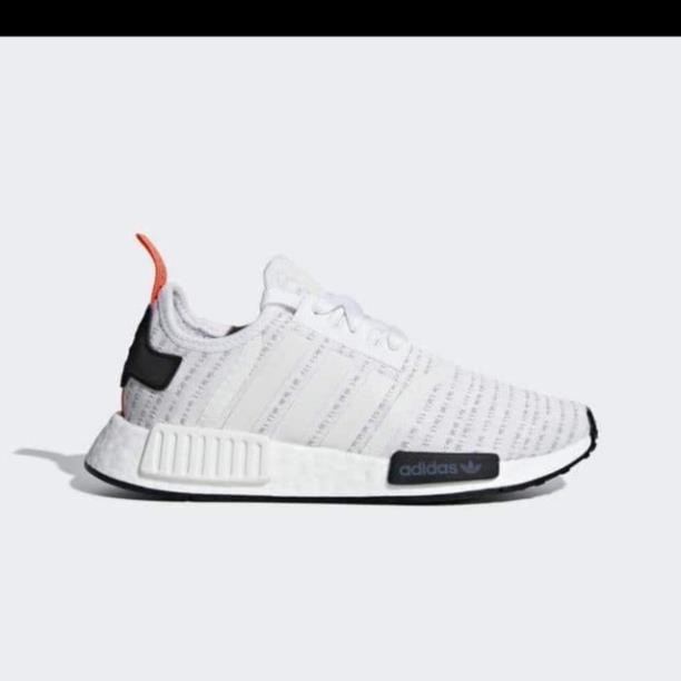 q LV 10.10 𝐒𝐀𝐋𝐄 𝐒Ố𝐂 Adidas MND R1 . :)) [ NEW ĐẸP ] . new XCv ۶ ^ , ˢ . : n