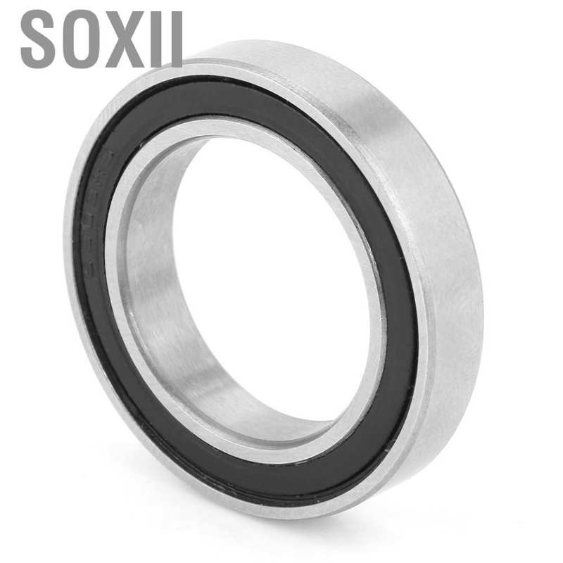 Set 10 vòng bi 6803-2rs 17mm X 26mm 5mm chuyên dụng chất lượng cao