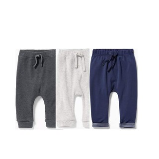 Set 3c quần Oldnavy
