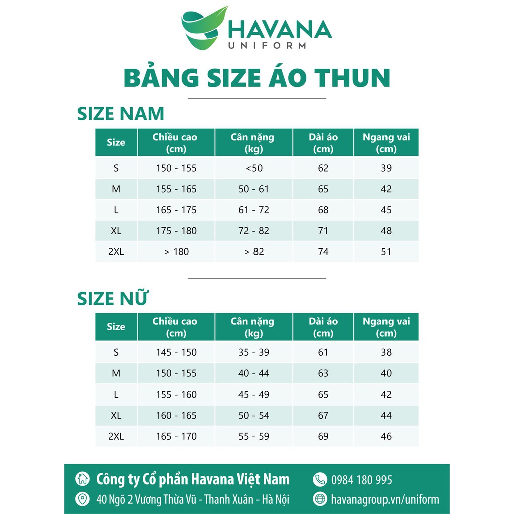 Áo Polo Nam - Nữ - Dáng Công Sở thanh lịch - Lacoste mềm mịn siêu thoáng mát | BigBuy360 - bigbuy360.vn