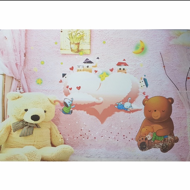 SALE!!!!!! Bàn gấp học sinh chân nhỏ | BigBuy360 - bigbuy360.vn