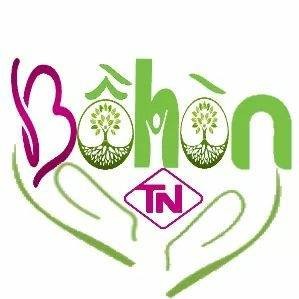 Bồ Hòn Tây Nguyên