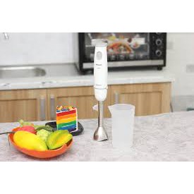 {Chĩnh Hãng} Máy xay sinh tố Philips HR 1604