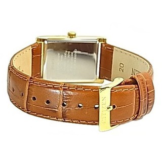 Đồng Hồ Nữ Citizen EJ6122-08A