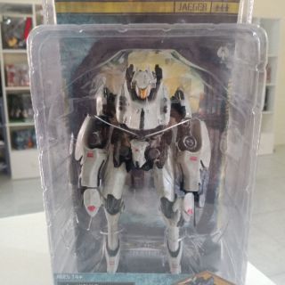 Mô hình Ronin Pacific Rim