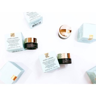 Kem mắt Estee Lauder Advanced Night Repair Eye mini fullbox